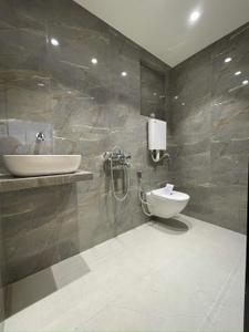 Image of 2700 Sq.ft 4 BHK Penthouse for sale in Eldeco Echoes Of Eden, Yeida, Greater Noida for Rs. 27000000