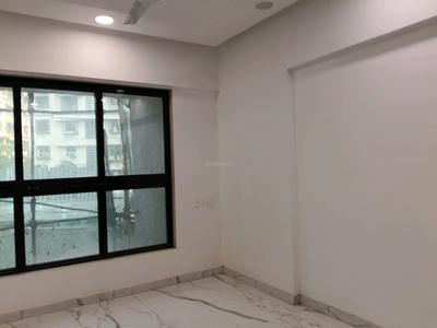 Living Room Image of 850 Sq.ft 2 BHK Apartment / Flat for sale in Raj Heritage Tower by Raj Group, Mira Road East Mira Bhayandar for Rs. 11000000