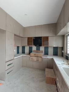 Balcony Image of 1500 Sq.ft 2 BHK Apartment / Flat for rent in C V Raman Nagar Bengaluru for Rs. 60000