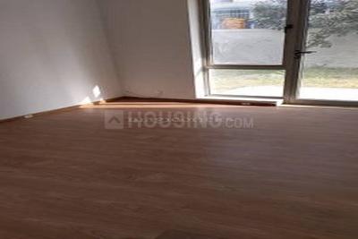 Bedroom Image of 1750 Sq.ft 3 BHK Builder Floor for sale in Vatika Primrose Floors, Sector 82 Gurgaon for Rs. 19990000