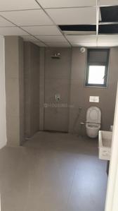 Image of 3215 Sq.ft 3 BHK Apartment / Flat for rent in Adani Paarijat, Shantigram, Ahmedabad for Rs. 100000