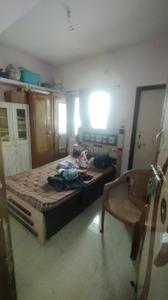 Bedroom Image of 1000 Sq.ft 2 BHK Villa for sale in Sarnobatwadi Kolhapur for Rs. 3500000