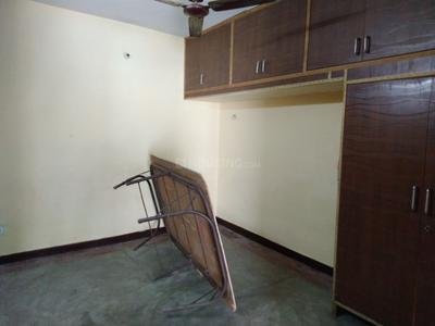 Without Brokerage 1 RK Independent House