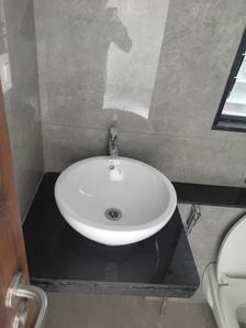 Image of 1510 Sq.ft 3 BHK Apartment / Flat for sale in Wellington at Pride World City, Charholi Budruk, Pune for Rs. 13500000