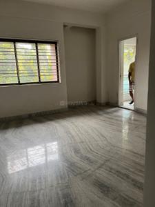 Hall Image of 1550 Sq.ft 3 BHK Apartment / Flat for sale in Jodhpur Park Kolkata for Rs. 16500000