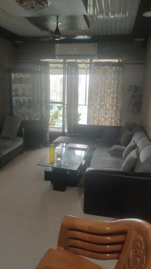 Goodwill Paradise Main Image 1