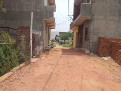 Image of 1800 Sq.ft Residential Plot / Land for sale in Bhondsi, Gurgaon for Rs. 9045000
