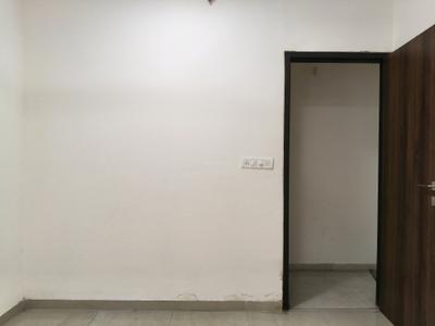 Bedroom Image of 900 Sq.ft 2 BHK Apartment / Flat for rent in Matunga West Mumbai for Rs. 135000