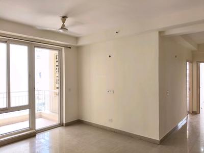 Dining Area Image of 2150 Sq.ft 3 BHK Apartment / Flat for sale in GPL Eden Heights, Sector 70 Gurgaon for Rs. 25000000
