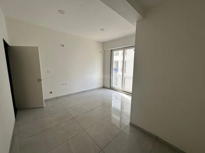 Hall Image of 1350 Sq.ft 3 BHK Apartment / Flat for sale in Shreeji Shree Two Phase 1, Bhayli Vadodara for Rs. 7500000