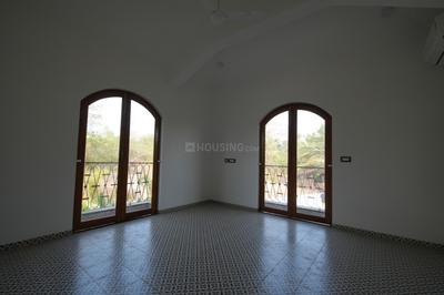 Bedroom Image of 4844 Sq.ft 5 BHK Villa for sale in Corjuem Goa for Rs. 65000000