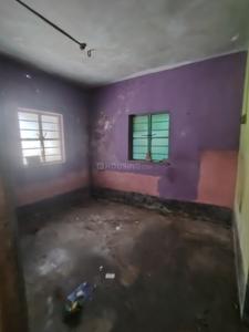 Bedroom Image of 725 Sq.ft 2 BHK Independent House for sale in Nimta Kolkata for Rs. 1500000