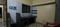 Sundar Niwas Kitchen 2