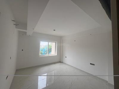 Hall Image of 2200 Sq.ft 4 BHK Apartment / Flat for sale in Stalwart Shree, Chandrasekharpur Bhubaneswar for Rs. 32000000