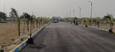 Image of 777 Sq.ft Residential Plot / Land for sale in Minjur, Chennai for Rs. 1243200