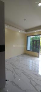 3 BHK Independent Builder Floor