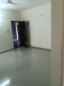 Hall Image of 1200 Sq.ft 2 BHK Apartment / Flat for rent in Padil Mangalore for Rs. 20000