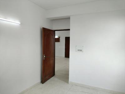 Bedroom Image of 1700 Sq.ft 3 BHK Apartment / Flat for sale in CGHS Celestial Heights, Sector 2 Dwarka New Delhi for Rs. 27600000