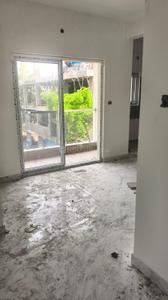 Hall Image of 1300 Sq.ft 3 BHK Apartment / Flat for sale in Horamavu Bengaluru for Rs. 7900000