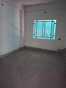 Hall Image of 1600 Sq.ft 3 BHK Apartment / Flat for sale in Basavanagudi Bengaluru for Rs. 18500000
