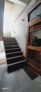 Image of 958 Sq.ft 2 BHK Apartment / Flat for sale in Swarna Jayanti Nagar, Aligarh for Rs. 3000000