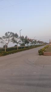 Image of 1040 Sq.ft Residential Plot / Land for sale in Higonya, Indore for Rs. 4680000