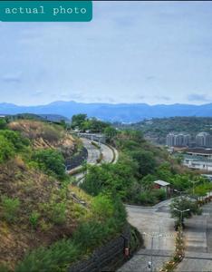 Image of 1205 Sq.ft 2 BHK Apartment / Flat for sale in Paranjape Forest Trails Highgardens, Bhugaon, Pune for Rs. 8500000