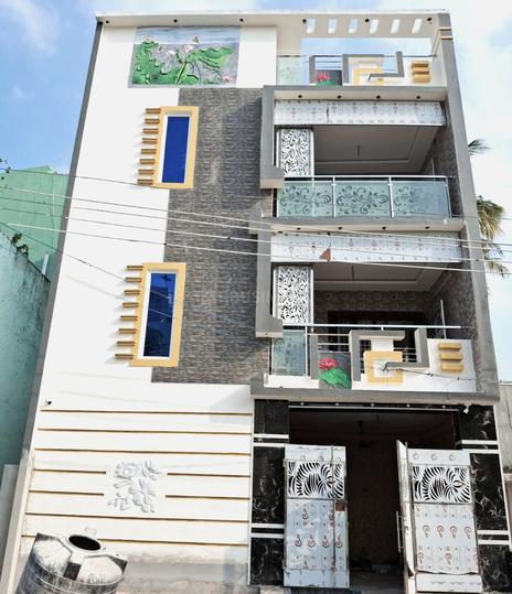 Pavendar Salai, Maraimalai Nagar More Images 1