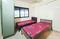Bedroom Image of Renu Nest in Thane West, Thane
