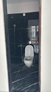 Image of 1485 Sq.ft 3 BHK Apartment / Flat for sale in Trimurti Wisteria, Bavdhan, Pune for Rs. 13000000