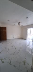 Hall Image of 1508 Sq.ft 3 BHK Apartment / Flat for rent in Jaiprasad Gajanan Park, Pathardi Phata Nashik for Rs. 20000