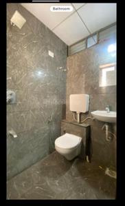 Image of 2000 Sq.ft 3 BHK Apartment / Flat for rent in Vasna, Ahmedabad for Rs. 31500