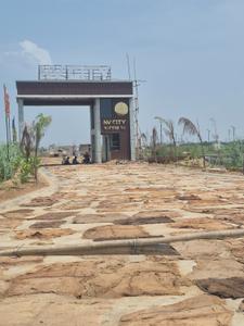 Image of 175 Sq.ft Residential Plot / Land for sale in Sector 3, Bahadurgarh for Rs. 10675000