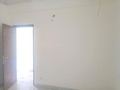 Bedroom Image of 2090 Sq.ft 3 BHK Apartment / Flat for sale in Vasavi Signature, Gachibowli Hyderabad for Rs. 19900000