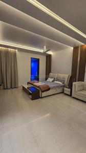 Hall Image of 4500 Sq.ft 6 BHK Independent House for sale in Sector 80 Mohali for Rs. 200000000