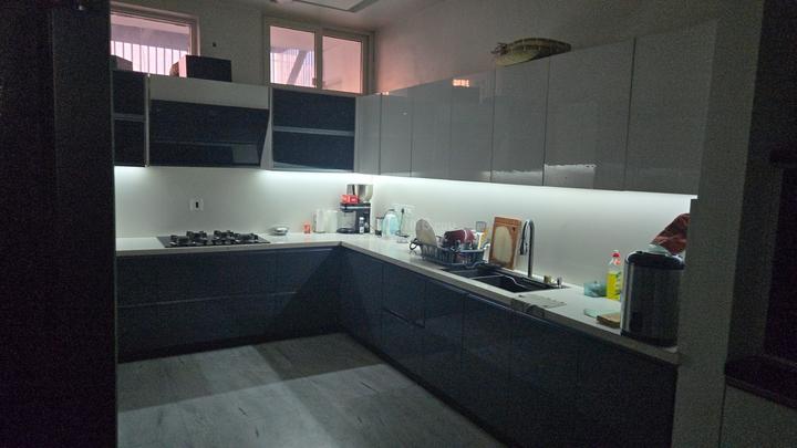 Ardee City, Sector 52 Main Image 1