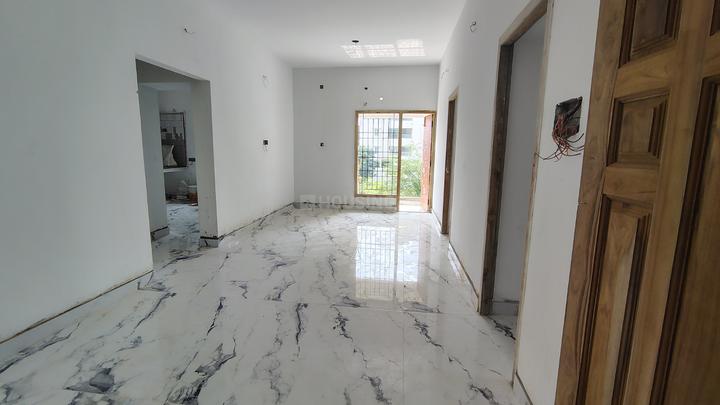 Sudarshan Homes Main Image 1