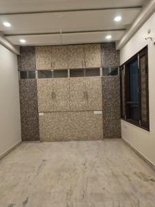 Bedroom Image of 4200 Sq.ft 4 BHK Independent House for sale in Indira Nagar Lucknow for Rs. 25000000