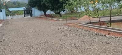 Image of 150 Sq.ft Residential Plot / Land for sale in Kurmannapalem, Visakhapatnam for Rs. 800000