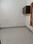 Civil Lines Bedroom 2
