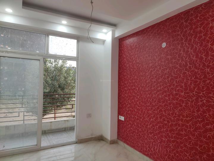 Nehra infra 74 Avenue Main Image 1