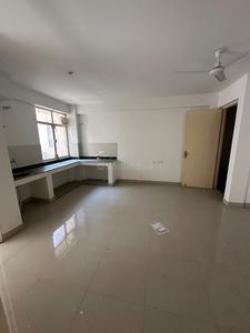 Hall Image of 709 Sq.ft 2 BHK Apartment / Flat for sale in Breez Global Heights, Sector 33 Sohna for Rs. 5200000