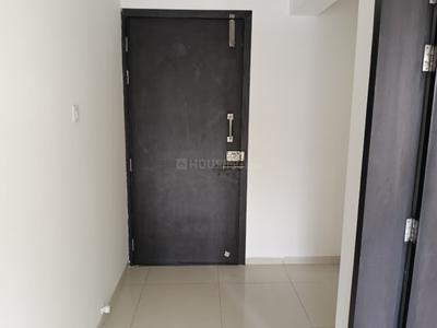 Hall Image of 1250 Sq.ft 3 BHK Apartment / Flat for sale in Kolte Patil Western Avenue, Wakad Pune for Rs. 15800000
