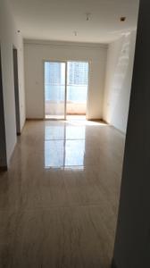 Hall Image of 1024 Sq.ft 2 BHK Apartment / Flat for sale in VTP Leonara E Building, Mahalunge Pune for Rs. 8400000