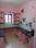 Subbaiah Nagar, Thattanchavady Kitchen 1