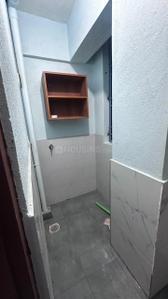 Image of 650 Sq.ft 1 BHK Independent House for rent in Srinivaspur, Bengaluru for Rs. 16500