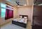 Rail Vihar Colony Phase 3rd, Phase 3rd Bedroom 3
