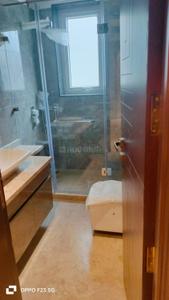 Image of 1953 Sq.ft 3 BHK Builder Floor for sale in Defence Colony, New Delhi for Rs. 115000000