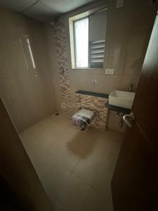 Bathroom Image of 4000 Sq.ft 4 BHK Duplex for sale in Sattva Magnificia, Mahadevapura Bengaluru for Rs. 65000000