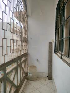 Bedroom One Image of 768 Sq.ft 2 BHK Apartment / Flat for rent in Kadugodi Bengaluru for Rs. 18000